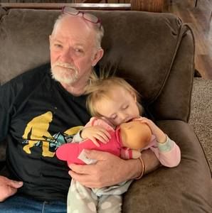 Meet your Posher, Kellie